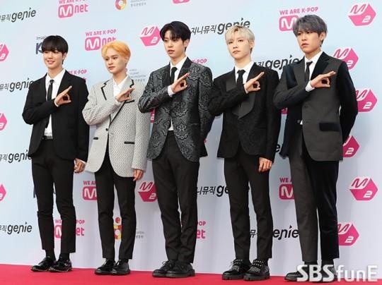 sao han tham do anh 9