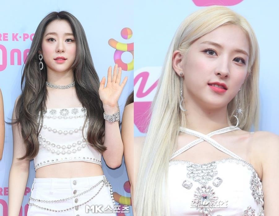 sao han tham do anh 6