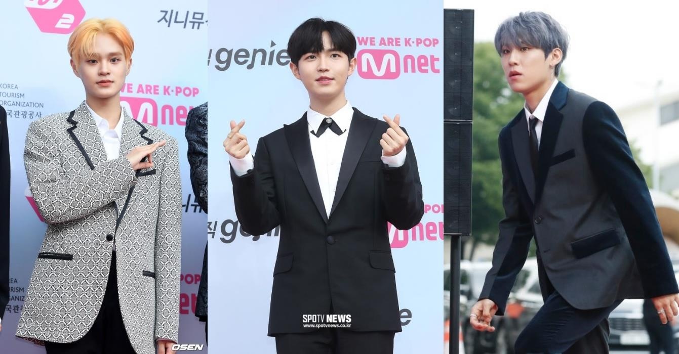 sao han tham do anh 8