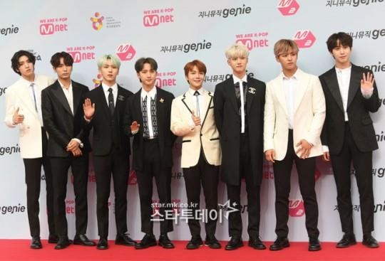 sao han tham do anh 10