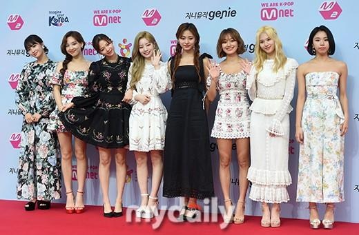 sao han tham do anh 2