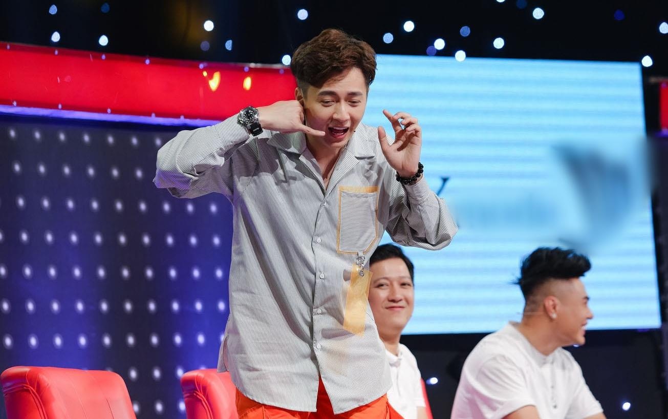 ngo kien huy khong tu quynh anh 2