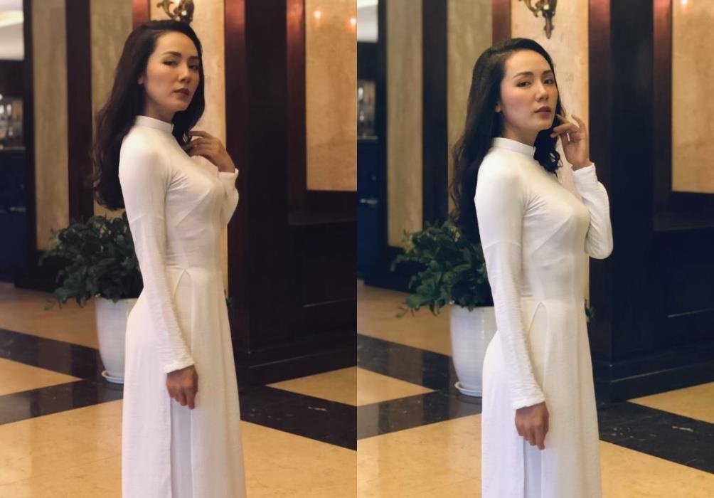 ca si phuong linh anh 6