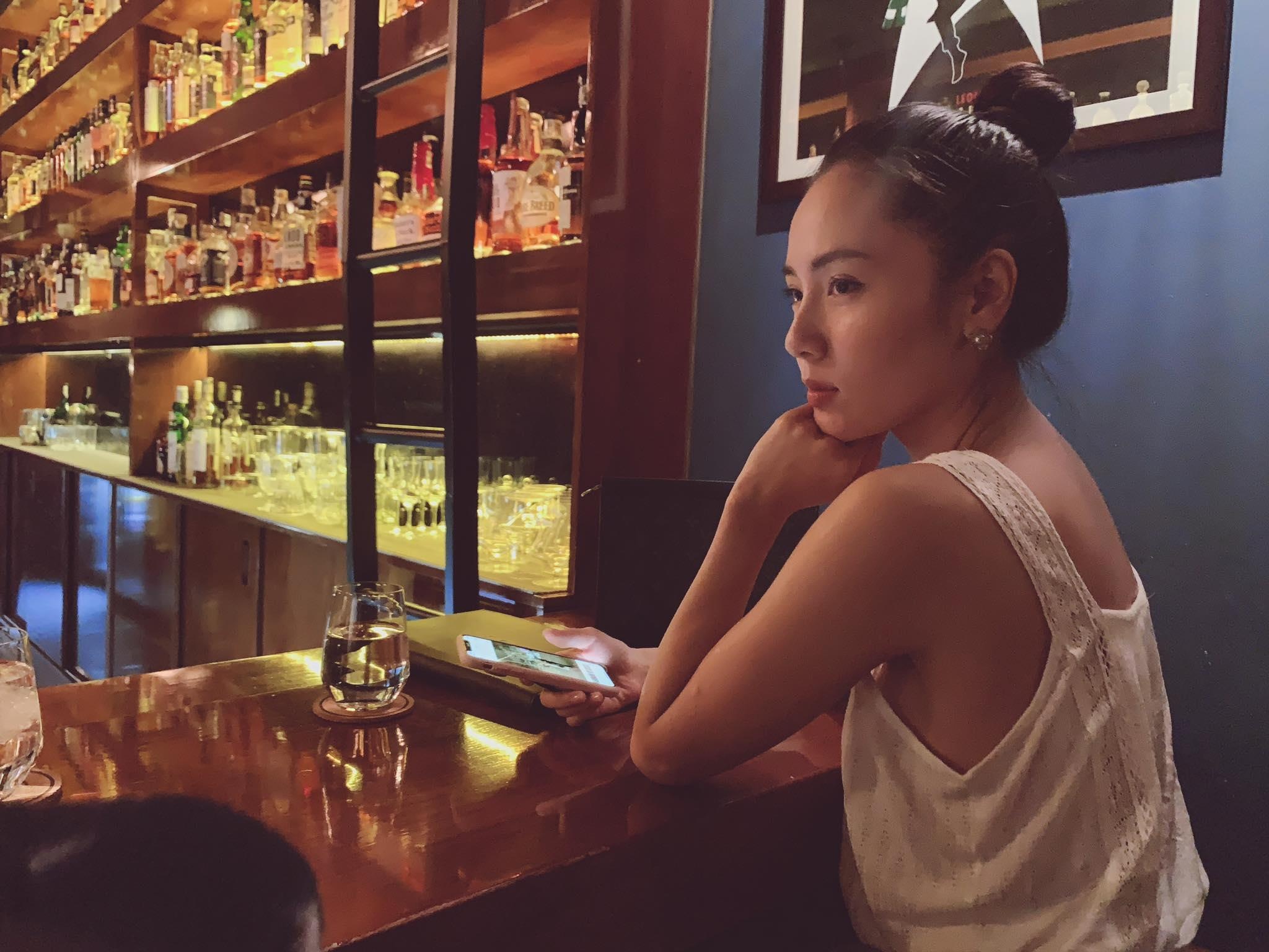 ca si phuong linh anh 4