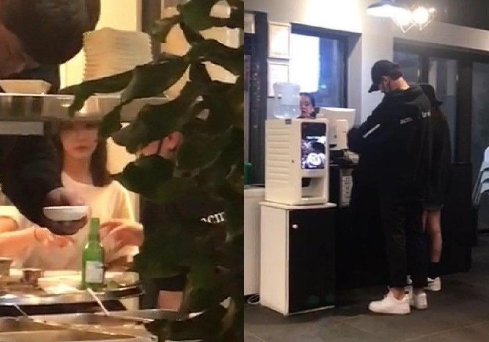 sao han scandal anh 5