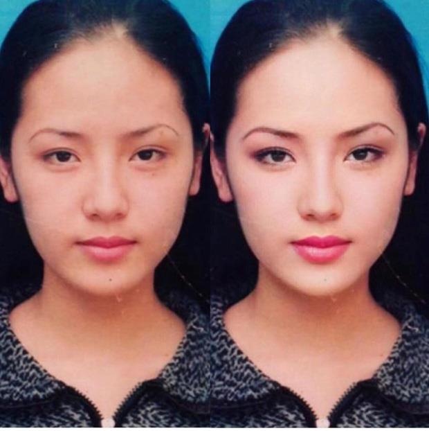 ca si phuong linh anh 1