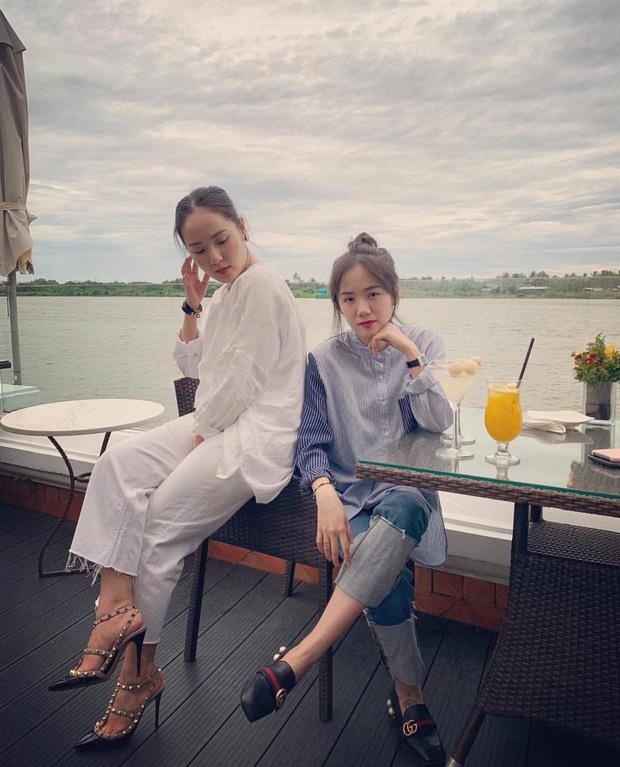 ca si phuong linh anh 8