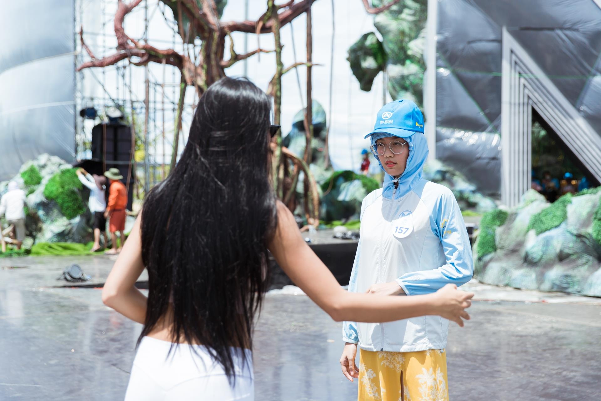 chung ket hoa hau the gioi viet nam 2019 anh 8