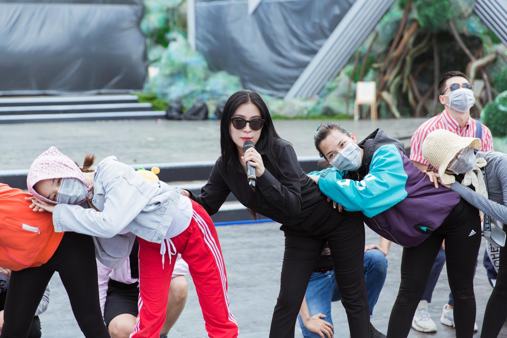 chung ket hoa hau the gioi viet nam 2019 anh 2