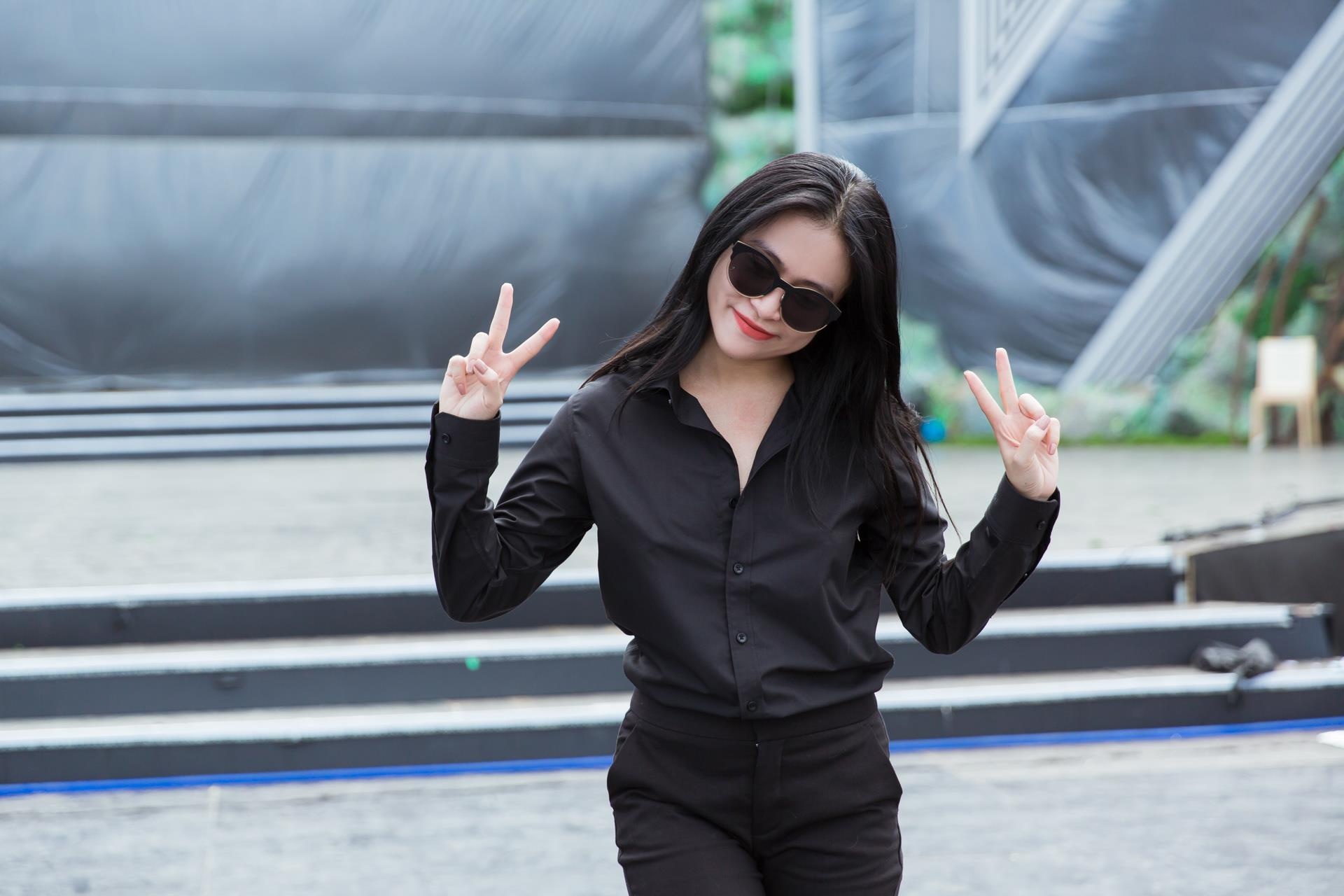 chung ket hoa hau the gioi viet nam 2019 anh 1