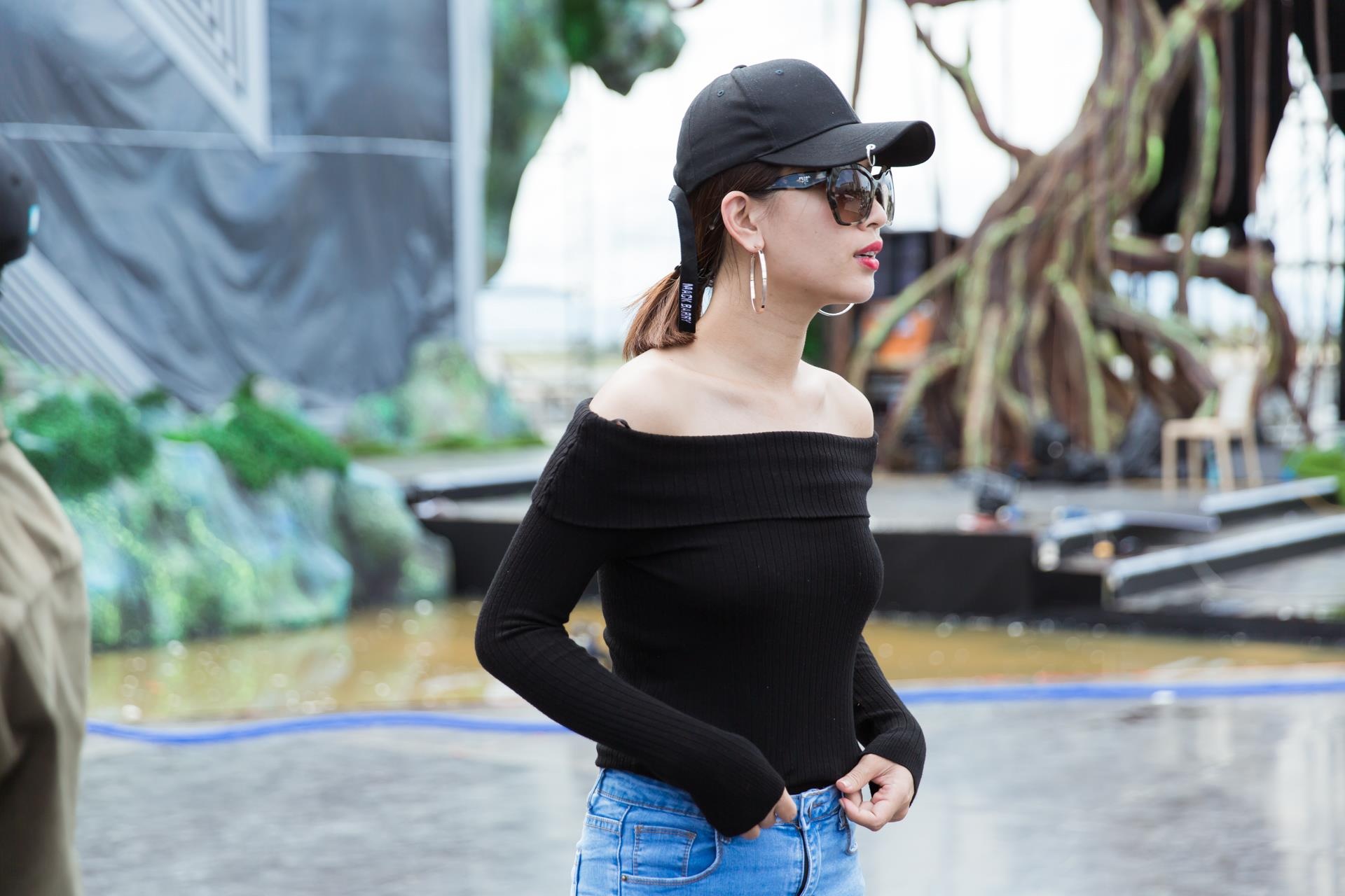 chung ket hoa hau the gioi viet nam 2019 anh 3