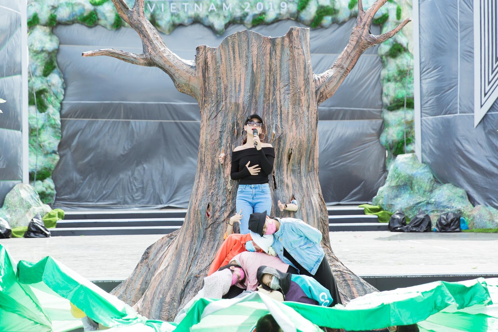 chung ket hoa hau the gioi viet nam 2019 anh 4