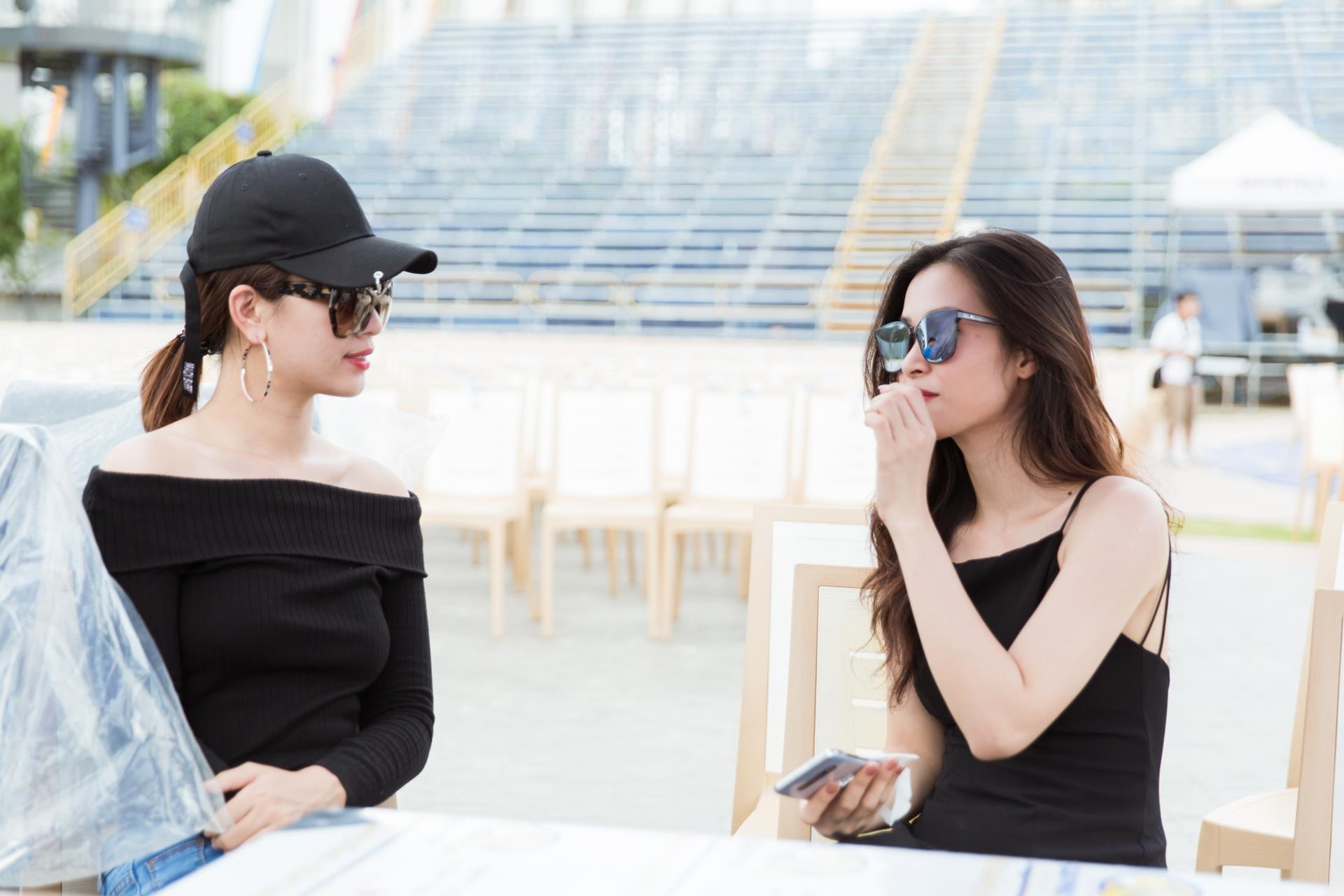 chung ket hoa hau the gioi viet nam 2019 anh 5