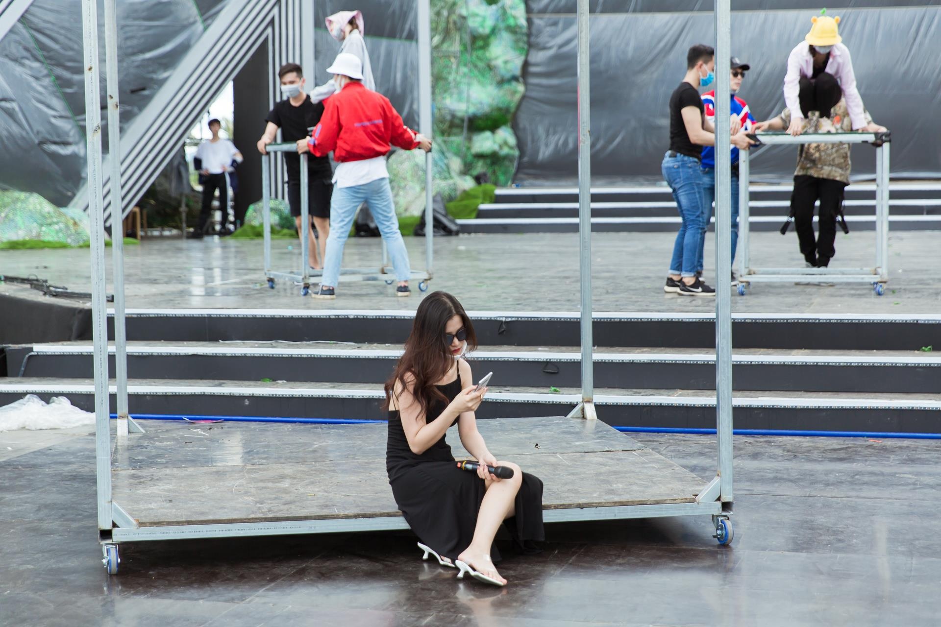 chung ket hoa hau the gioi viet nam 2019 anh 6