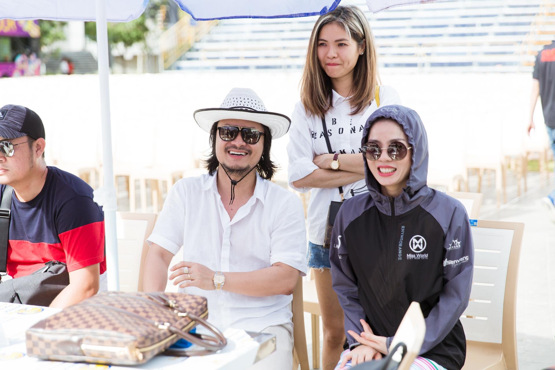 chung ket hoa hau the gioi viet nam 2019 anh 7