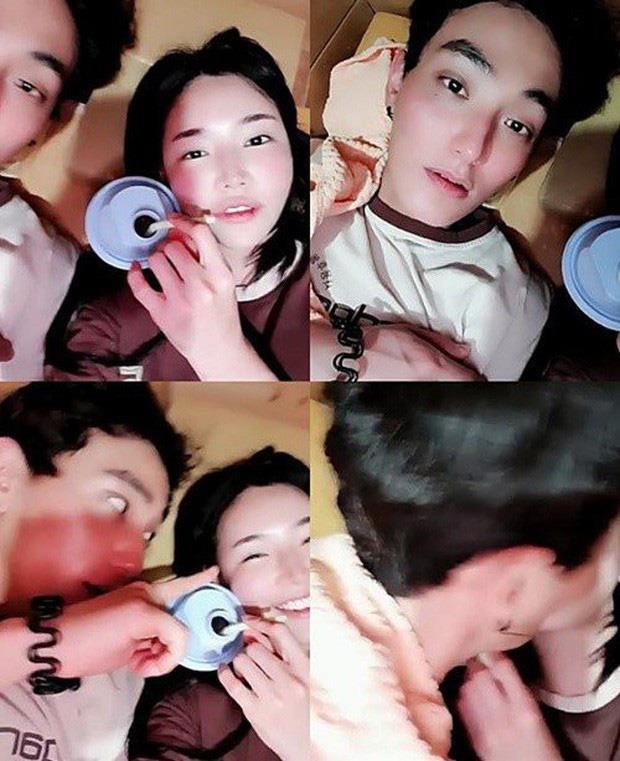 sao han scandal anh 3