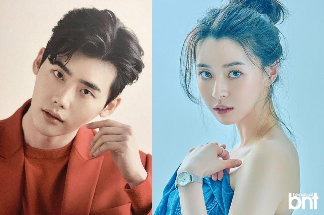 sao han scandal anh 1