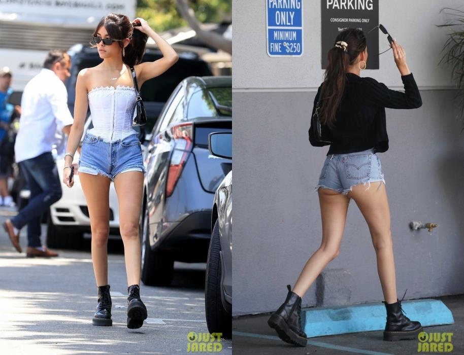 madison beer goi cam anh 1