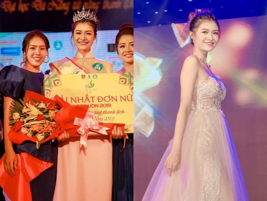 hoa hau the gioi viet nam 2019 anh 5