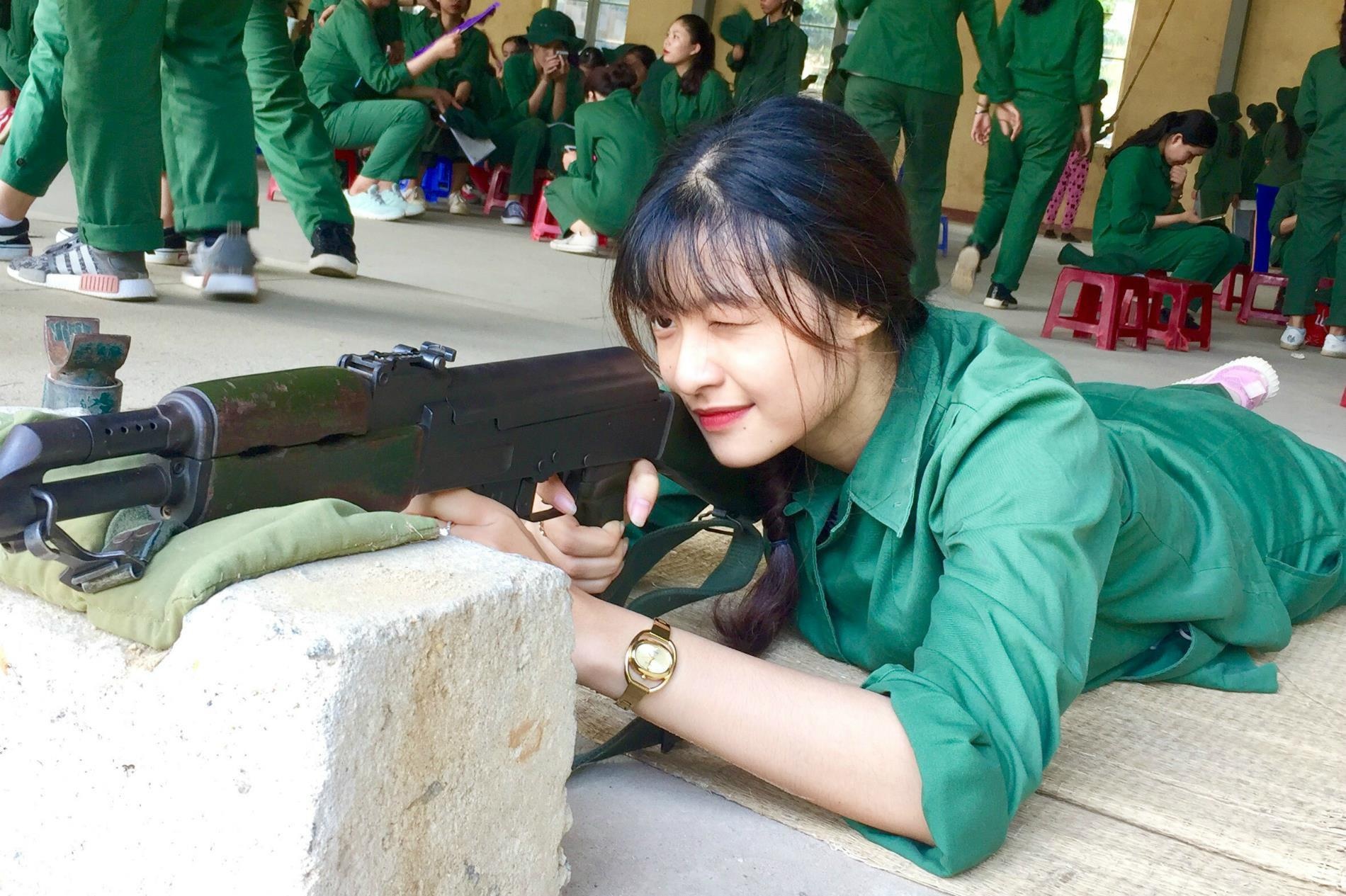 hoa hau the gioi viet nam 2019 anh 8