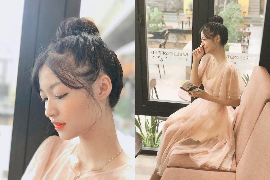 hoa hau the gioi viet nam 2019 anh 6