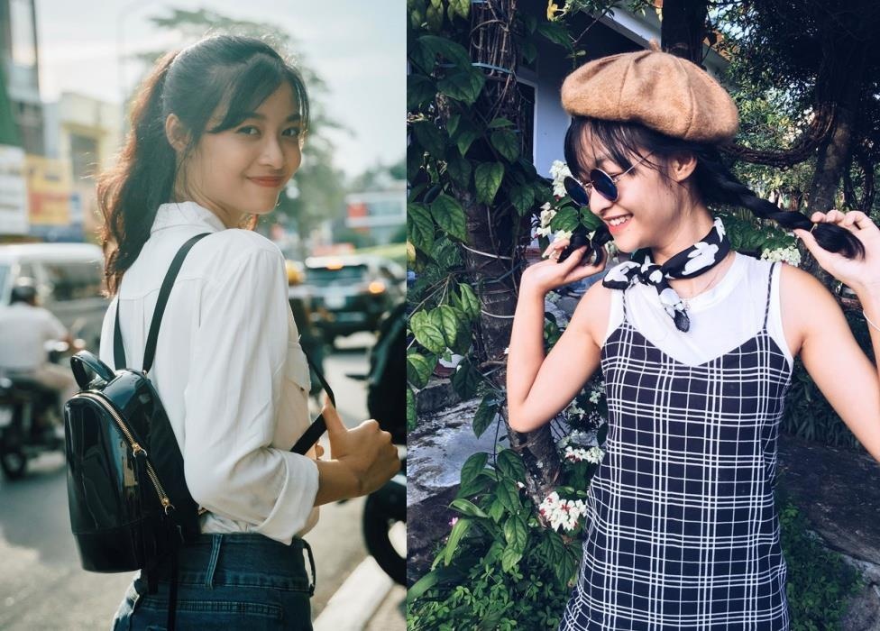 hoa hau the gioi viet nam 2019 anh 9