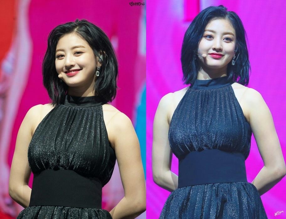 kang daniel ji hyo hẹn hò ảnh 8 kang daniel ji hyo hen ho anh 8