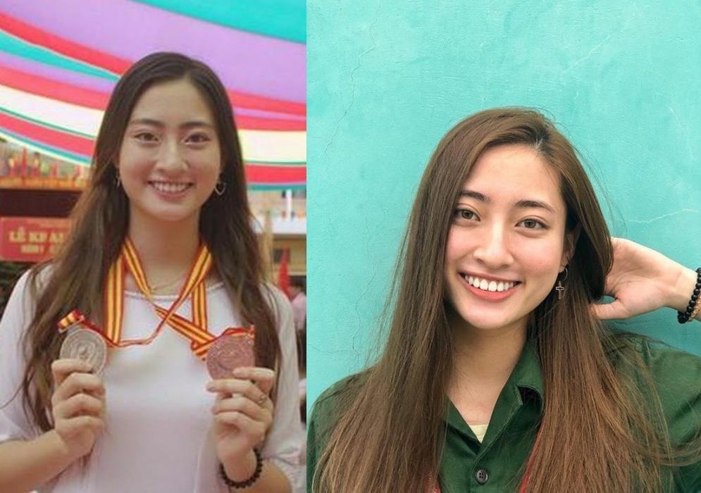 hoa hau the gioi viet nam 2019 anh 2