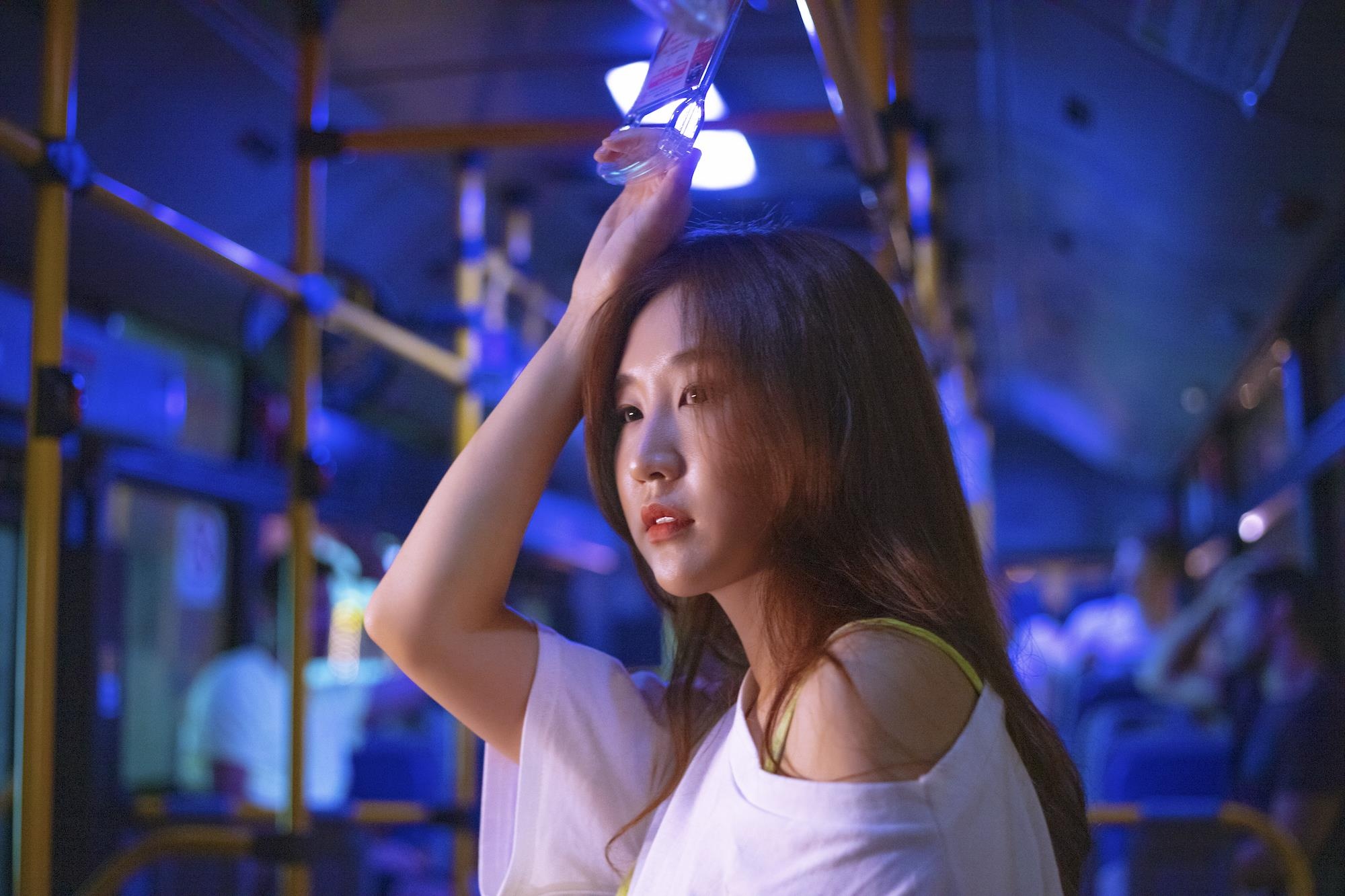 jin ju hat tieng viet anh 1