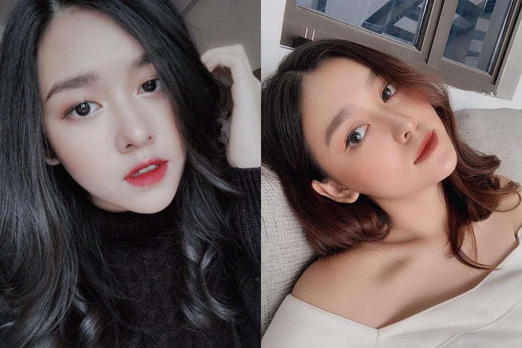 hoa hau the gioi viet nam 2019 anh 9