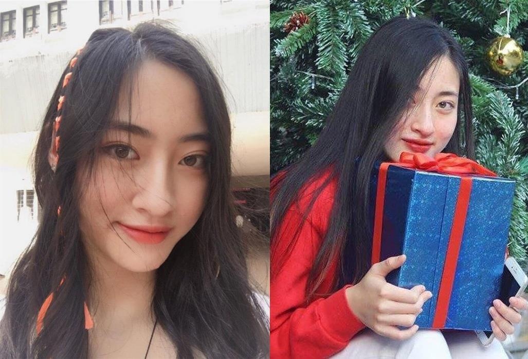 hoa hau the gioi viet nam 2019 anh 3