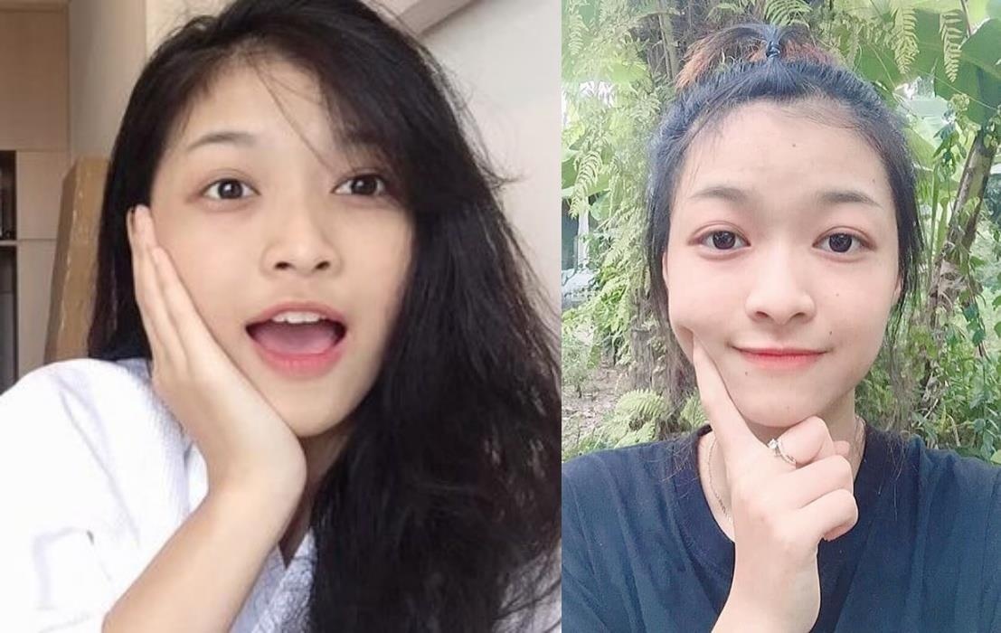 hoa hau the gioi viet nam 2019 anh 6