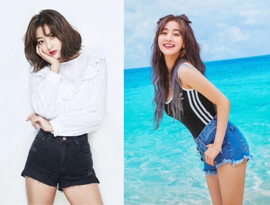 kang daniel ji hyo hẹn hò ảnh 9 kang daniel ji hyo hen ho anh 9