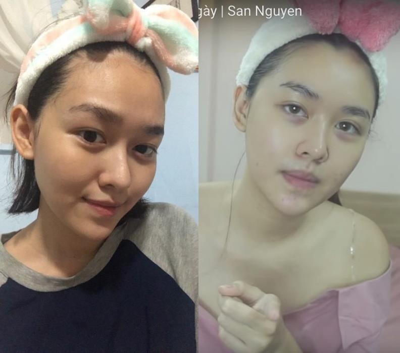 hoa hau the gioi viet nam 2019 anh 7