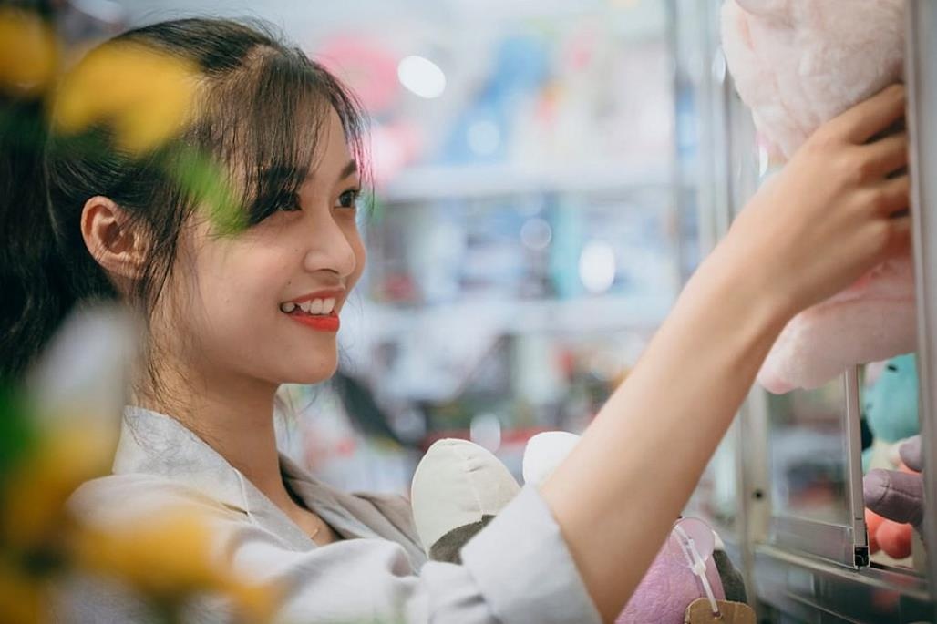 hoa hau the gioi viet nam 2019 anh 4