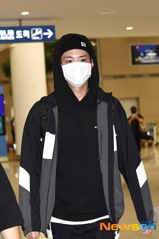 song song ly hon anh 3