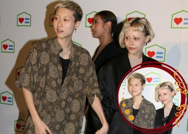 con gai thanh long anh 1