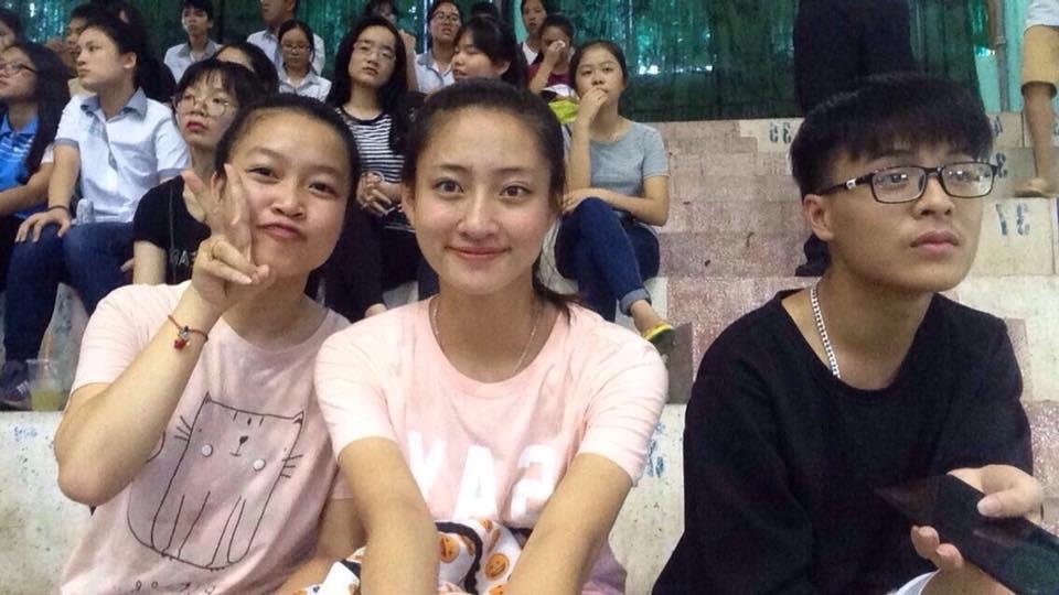 hoa hau luong thuy linh anh 7