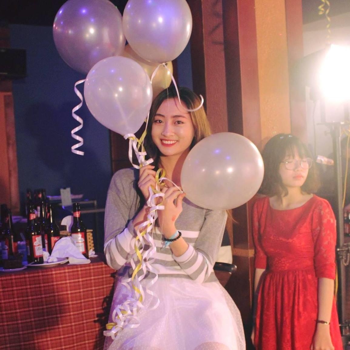 hoa hau luong thuy linh anh 5