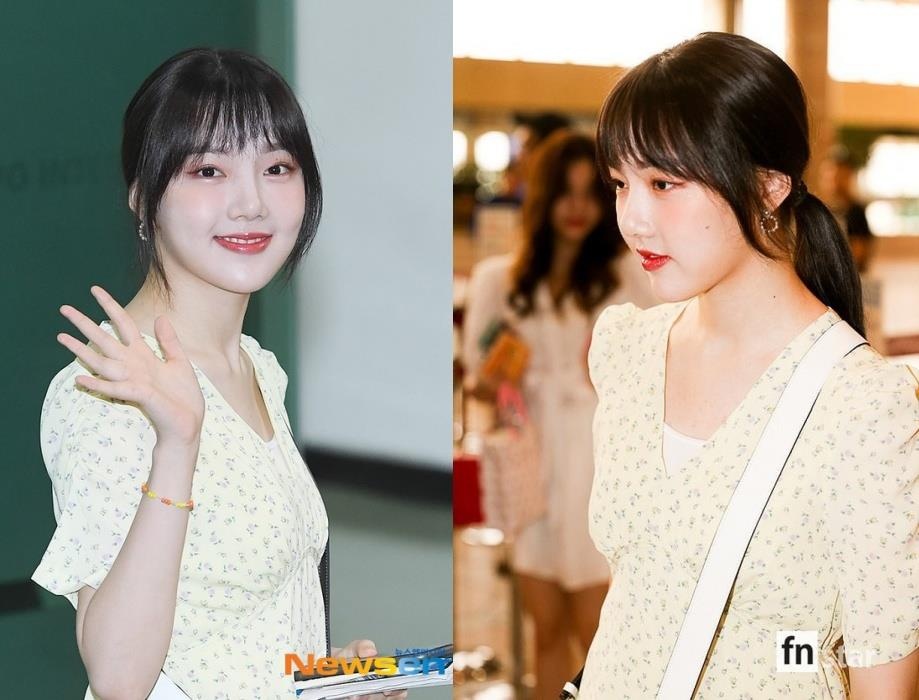 nu than tuong xau nhat lich su lot xac anh 6