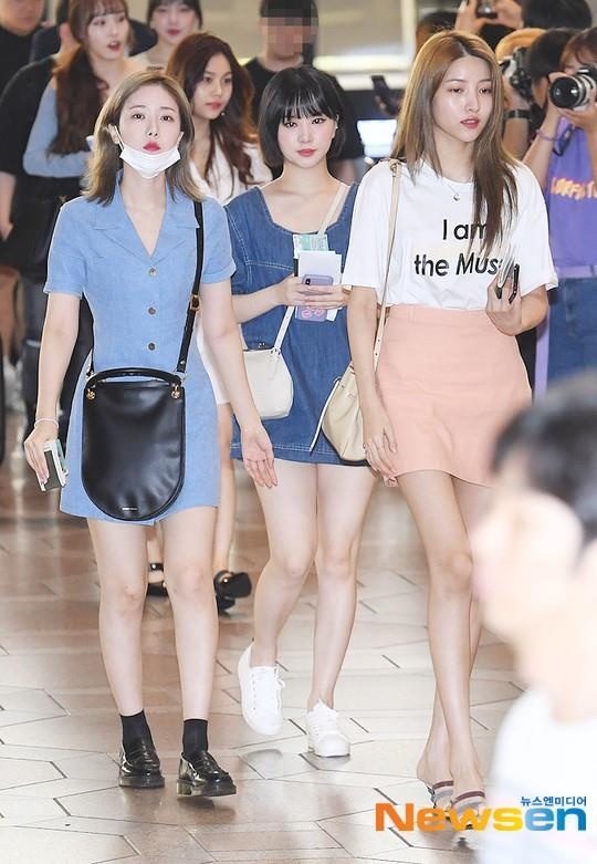 nu than tuong xau nhat lich su lot xac anh 8