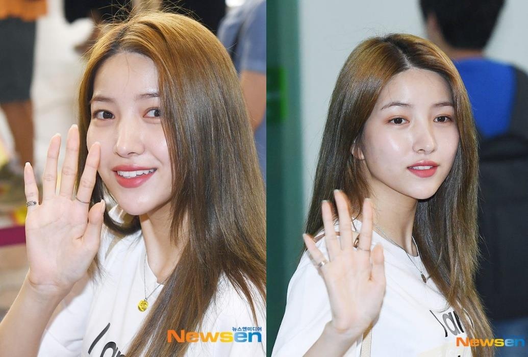 nu than tuong xau nhat lich su lot xac anh 5