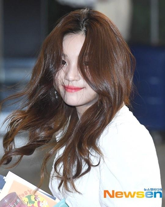 nu than tuong xau nhat lich su lot xac anh 1