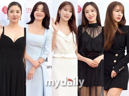 sao han tham do anh 10