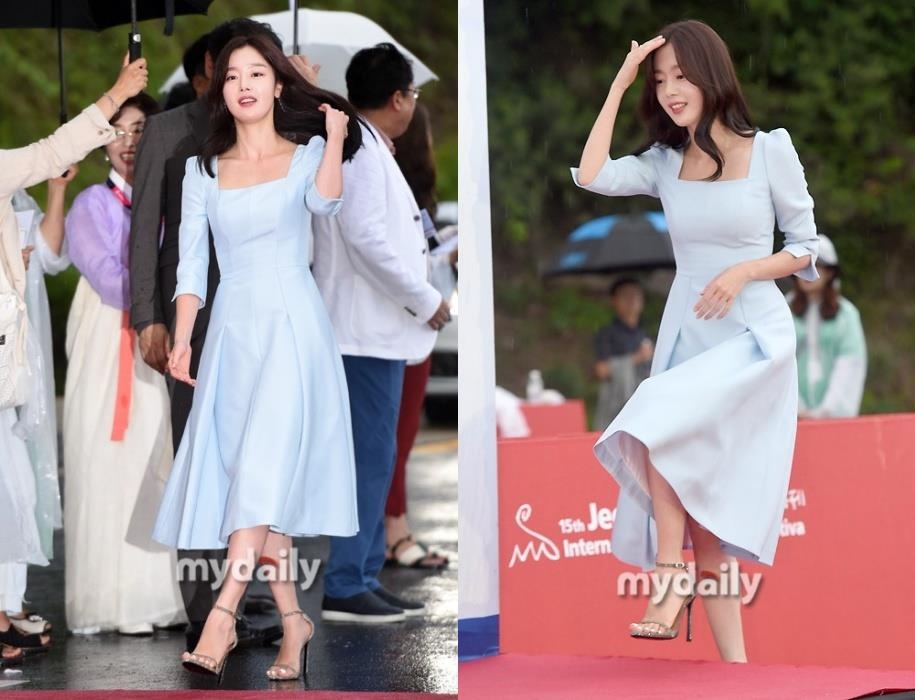 sao han tham do anh 7