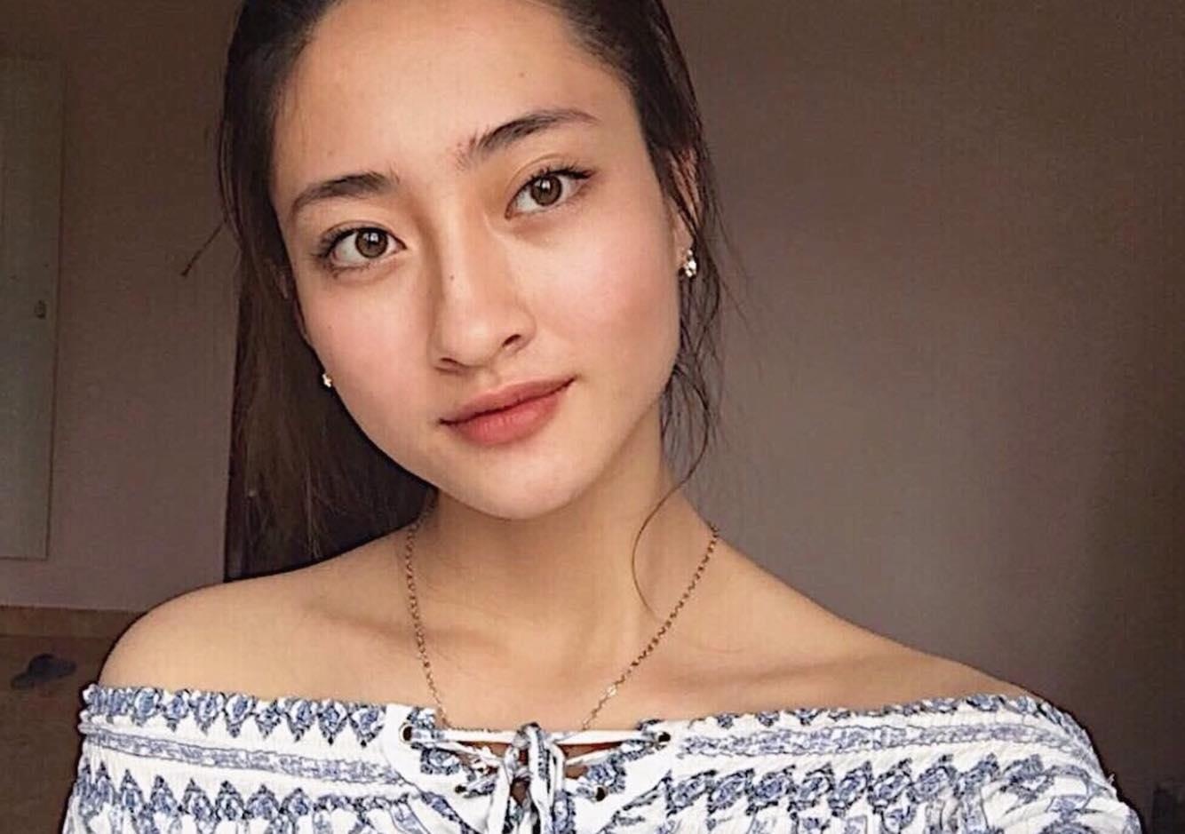 hoa hau luong thuy linh anh 9