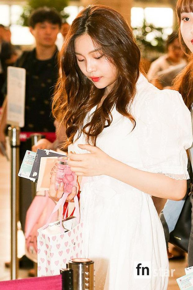 nu than tuong xau nhat lich su lot xac anh 3