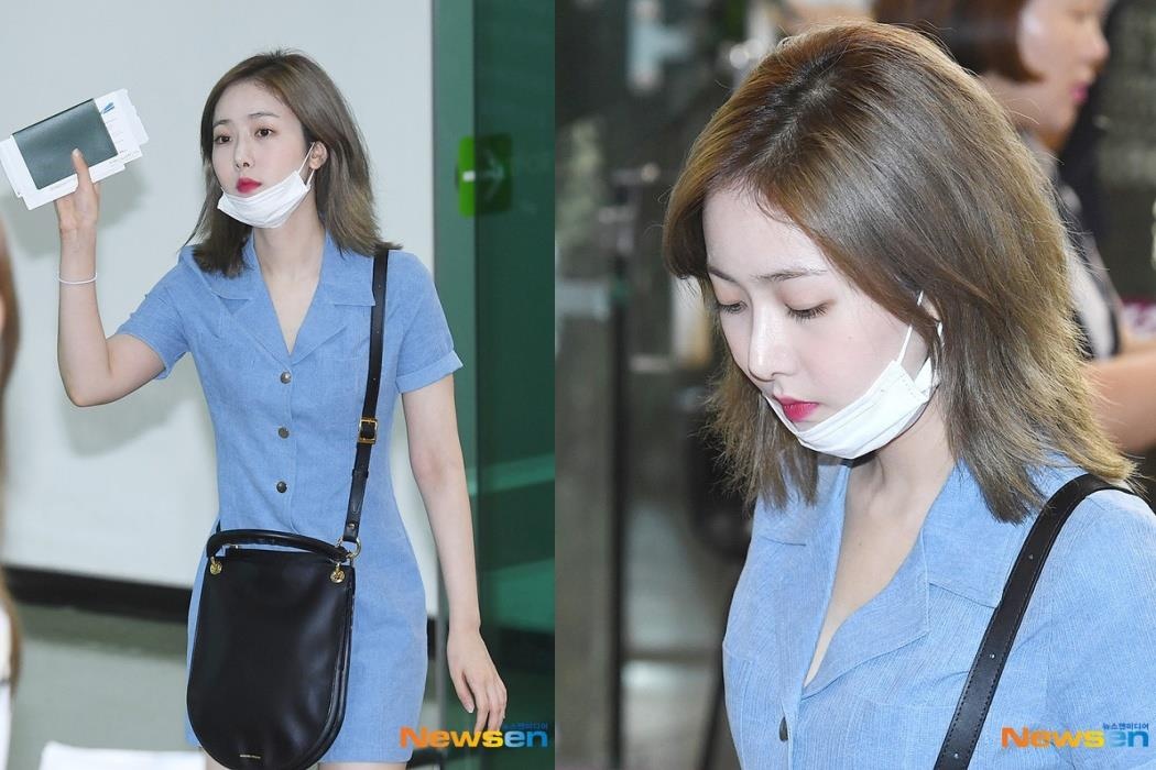 nu than tuong xau nhat lich su lot xac anh 4