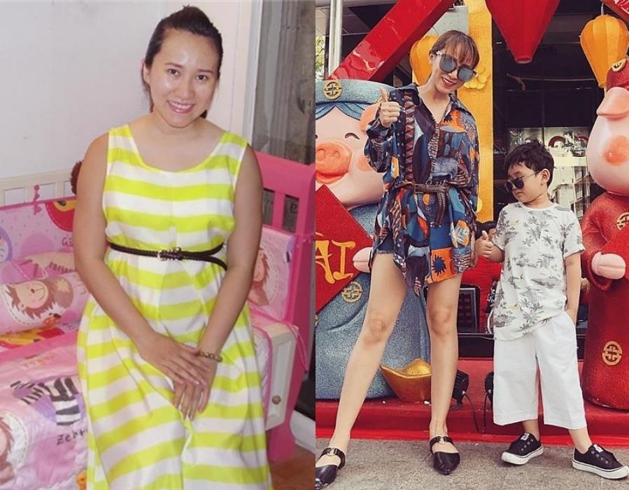 thanh vien may trang ly hon anh 6