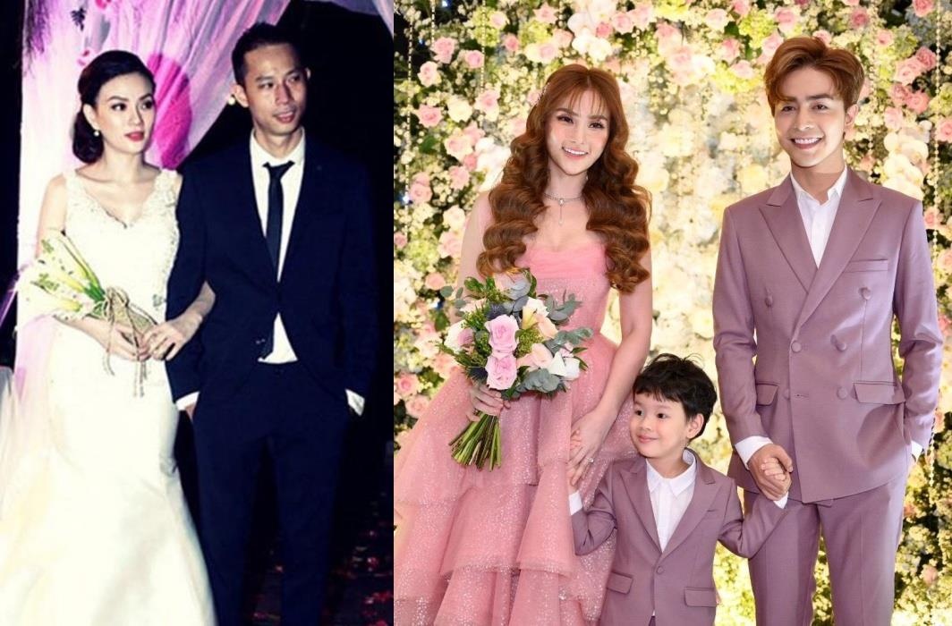 thanh vien may trang ly hon anh 7